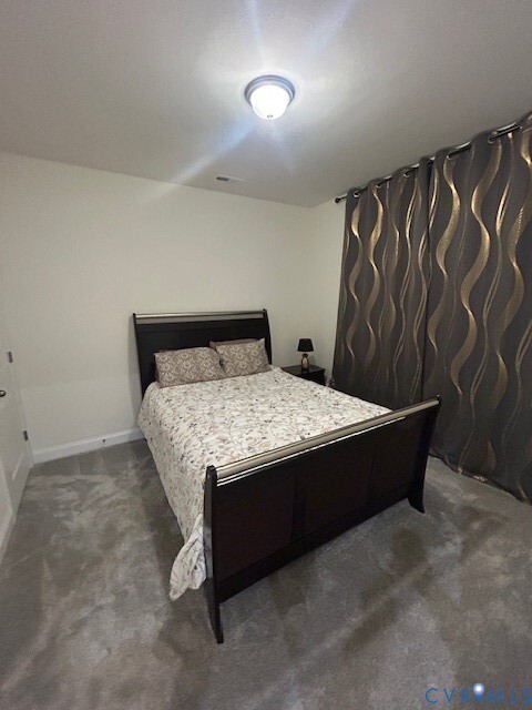 Building Photo - 17067 Thornapple Ct