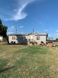 Building Photo - 919 Chandry Cir
