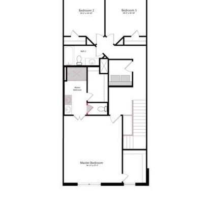 Building Photo - 2221 Greystone Dr