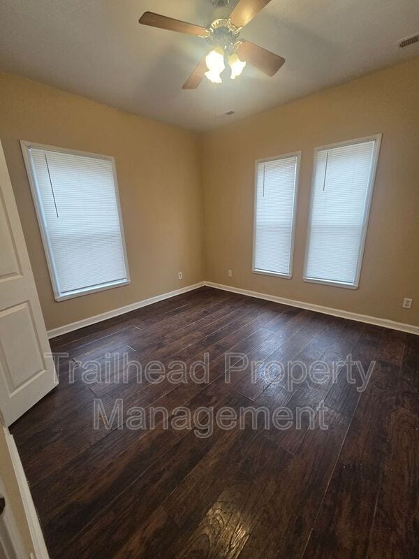 Building Photo - 7311 Blue Ridge Blvd