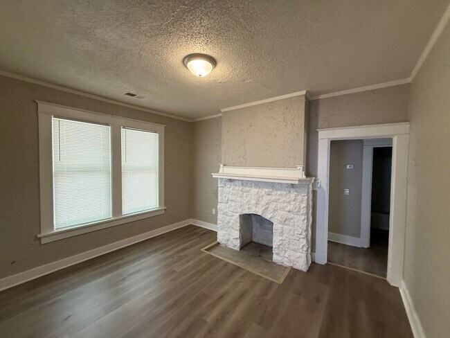 Building Photo - 434 Malvern St