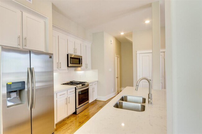 Building Photo - 1814 Napa Creek Ln