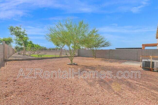 Building Photo - 6308 S 69th Glen