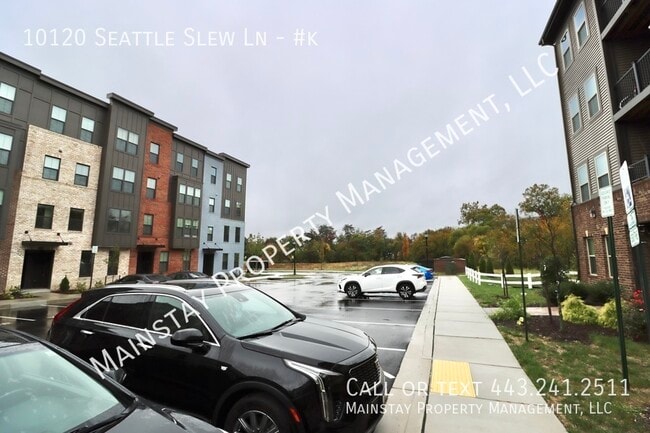 Building Photo - 10120 Seattle Slew Ln