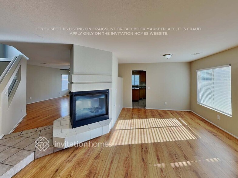 Building Photo - 10220 Crepe Myrtle Ct