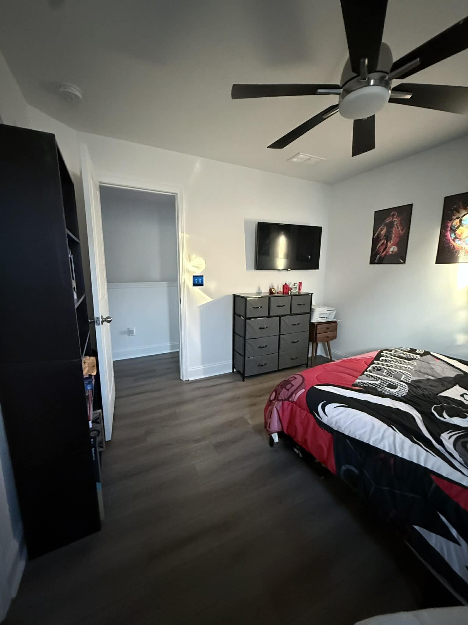 Building Photo - 199 Kirkland St