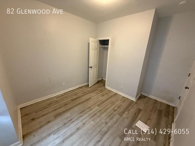 Building Photo - 82 Glenwood Ave