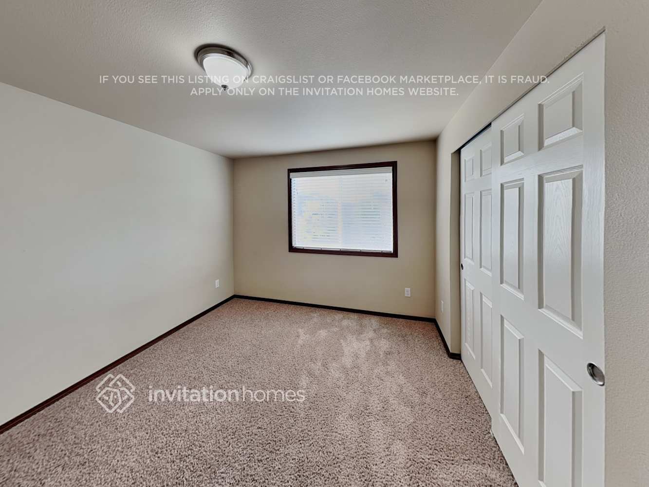 Building Photo - 4822 145th Pl NE