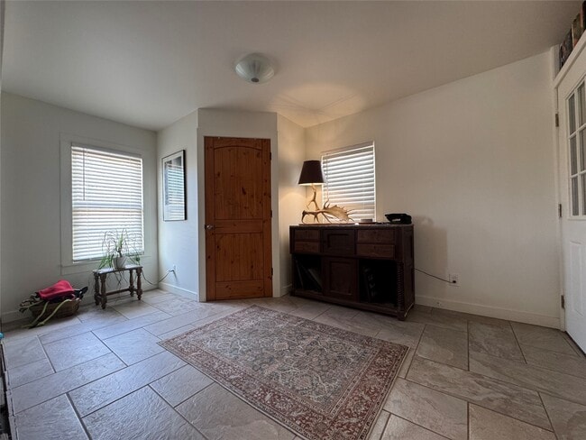 Building Photo - 1823 Market St