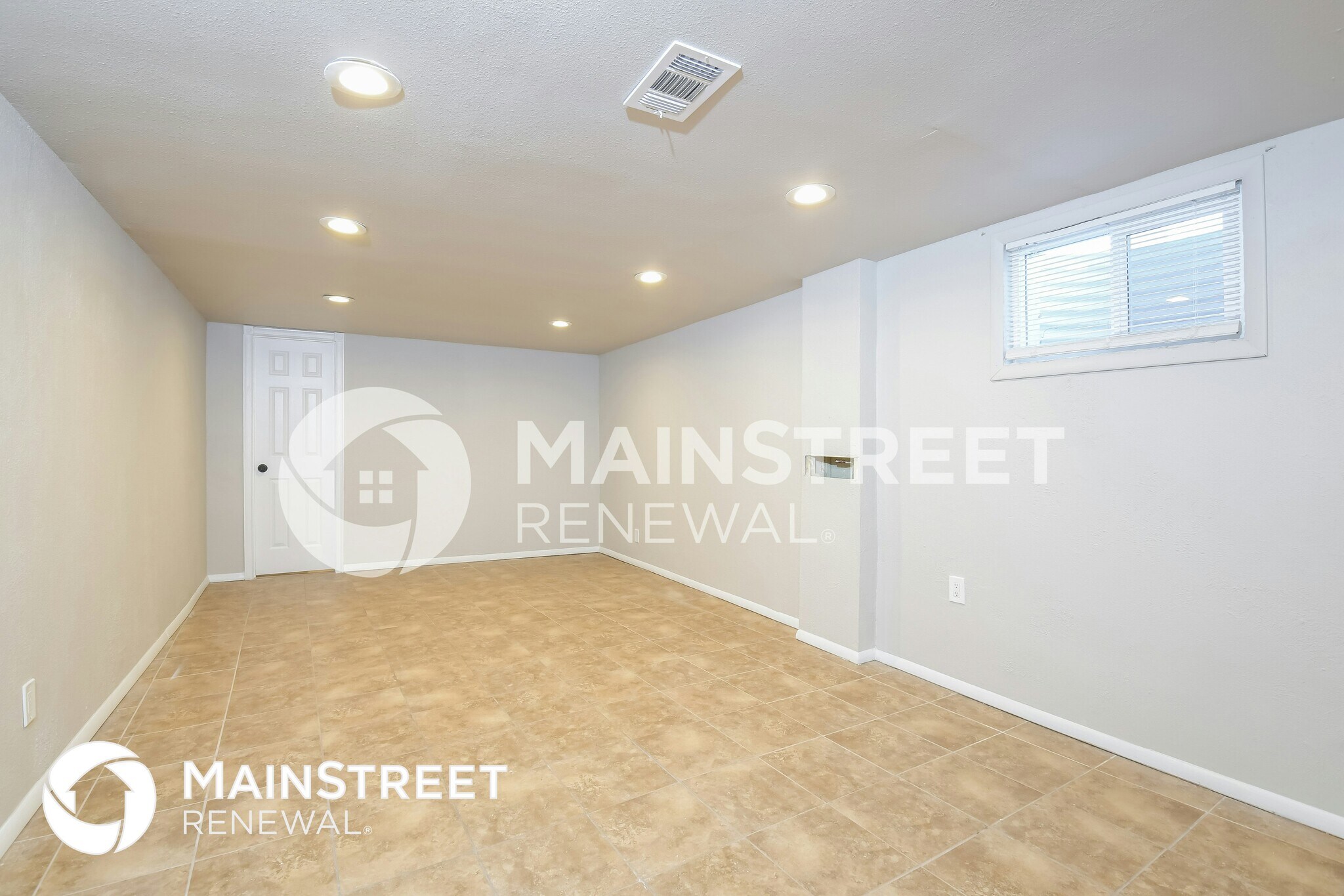 Building Photo - 3390 W 96th Ave