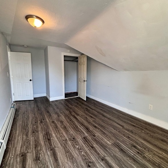 Building Photo - 100 Broad St