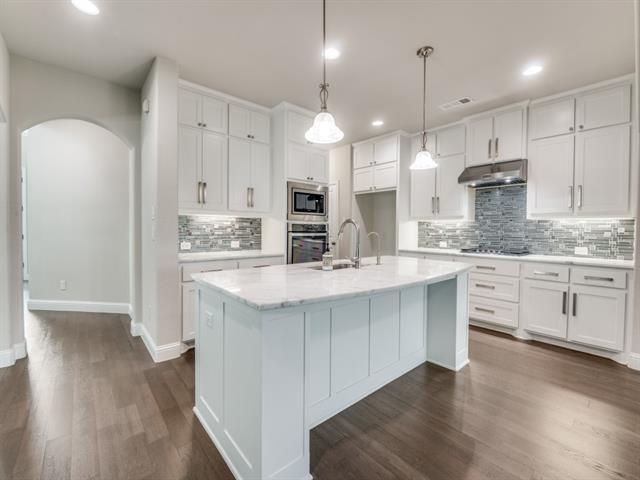 Building Photo - 4536 Oriel Ln