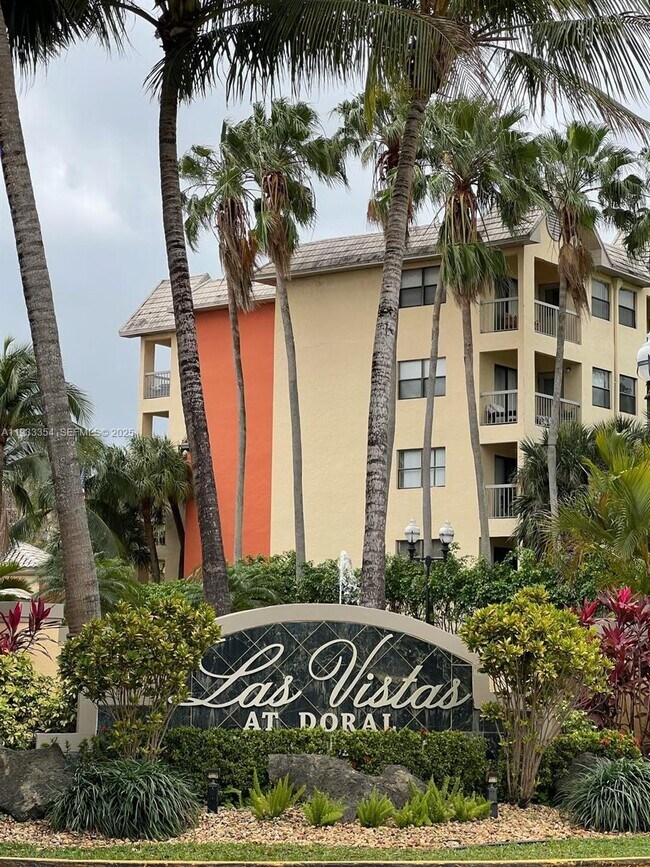 Building Photo - 8180 Geneva Ct