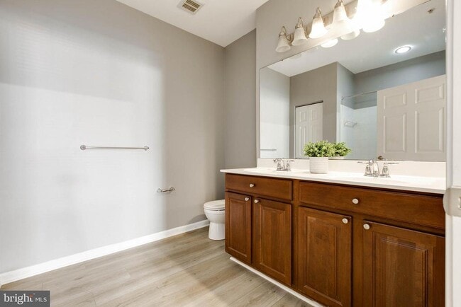 Building Photo - 7557 Stoney Run Dr