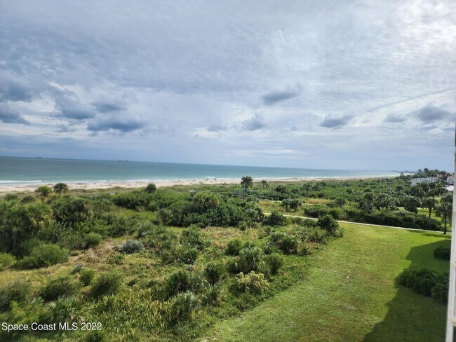 Building Photo - 703 Solana Shores Dr