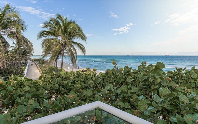 Building Photo - 302 Balboa St