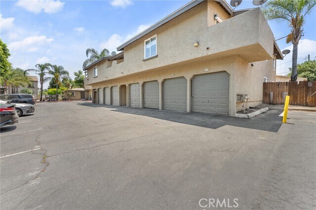 Building Photo - 788 Gianni Dr