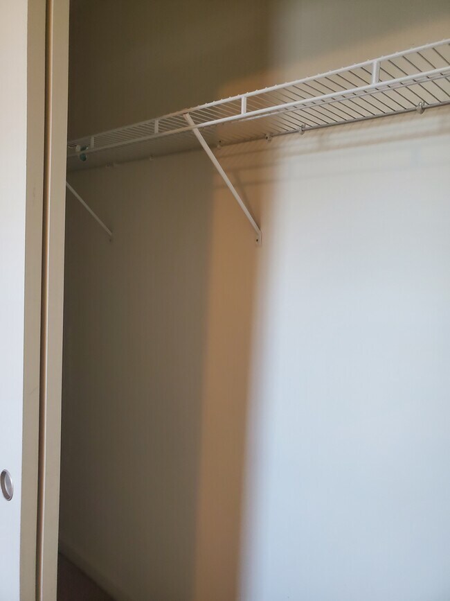 Building Photo - 13973 Catalina Dr