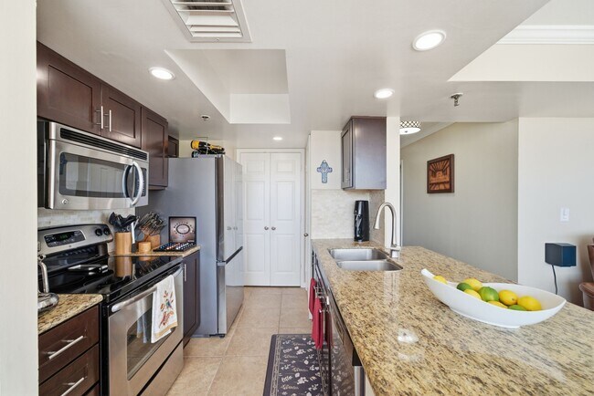 Building Photo - 3525 Sage Rd