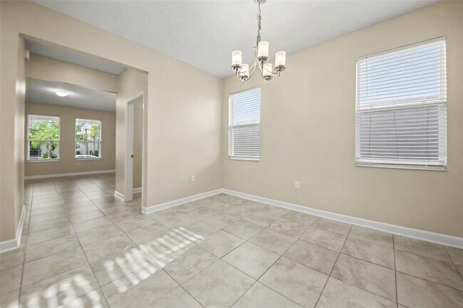 Building Photo - 11118 Longleaf Woods Dr
