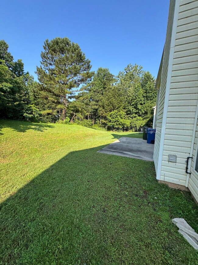 Building Photo - 4060 Preserve Ln
