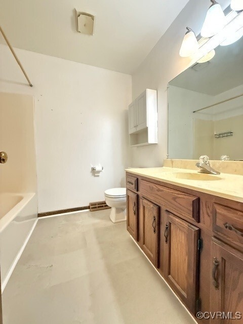 Building Photo - 6404 Meterie Ct