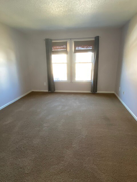 Building Photo - 5381 Lynbrook Landing