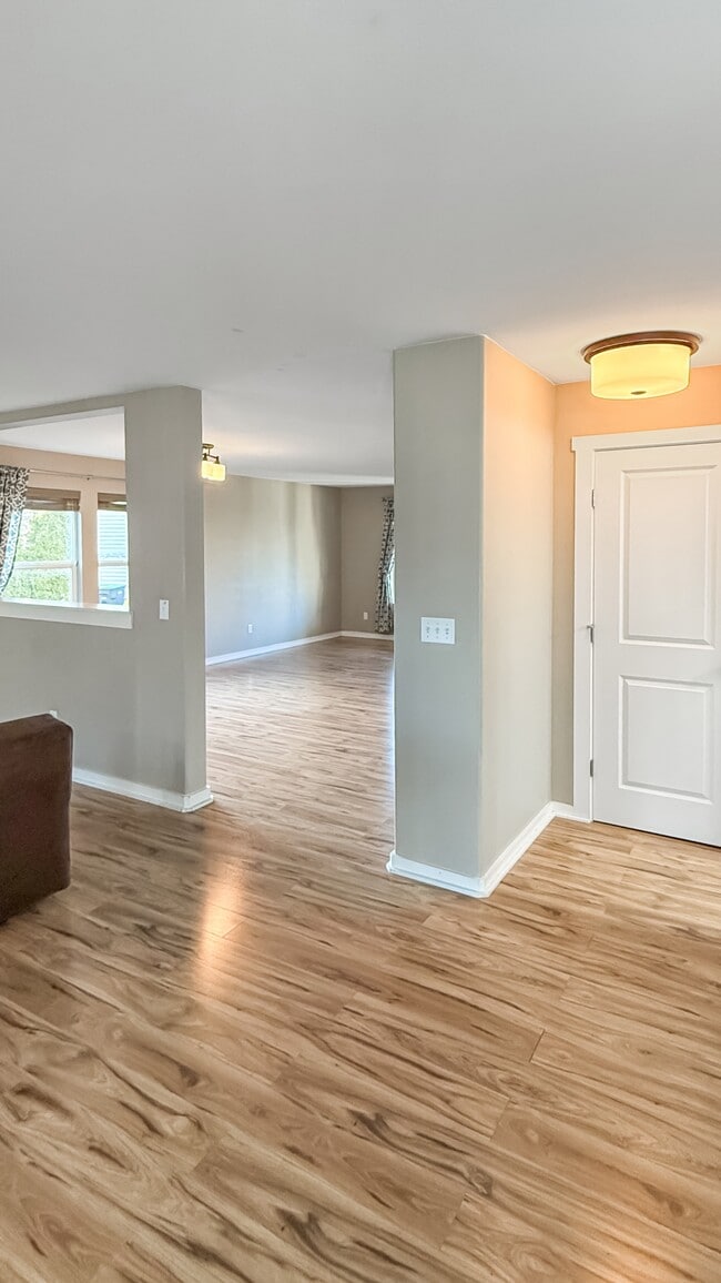 Building Photo - 23223 SE 262nd Ct