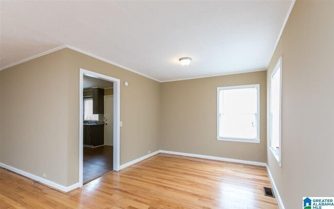 Building Photo - 3 Bed 2 Bath Home in Forestdale