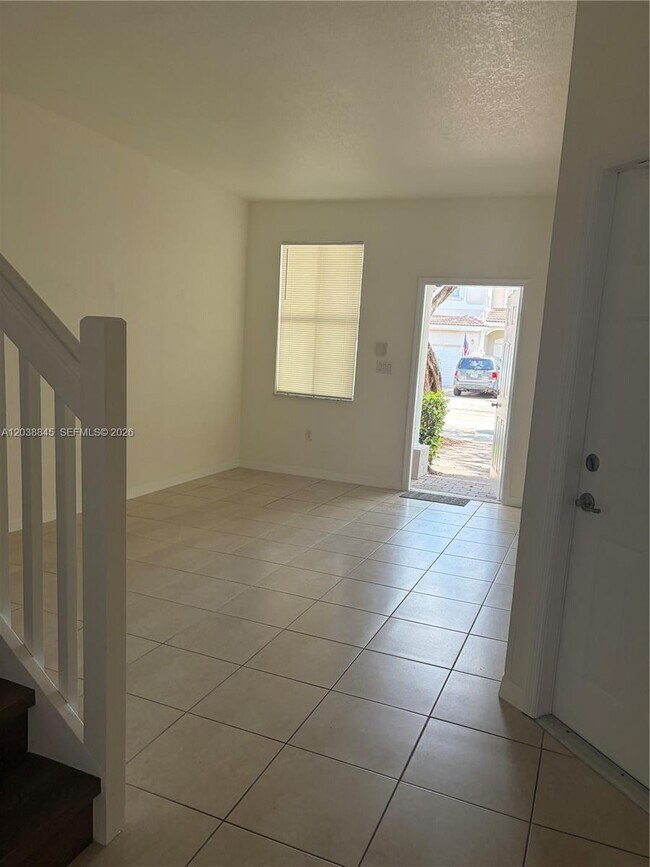 Building Photo - 12393 SW 124th Terrace