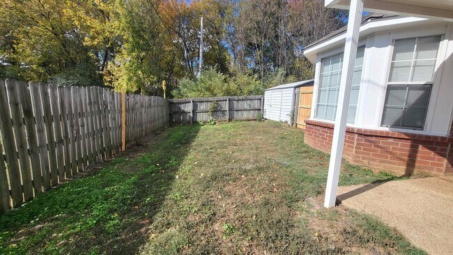 Building Photo - 2577 Reese Lake Cir