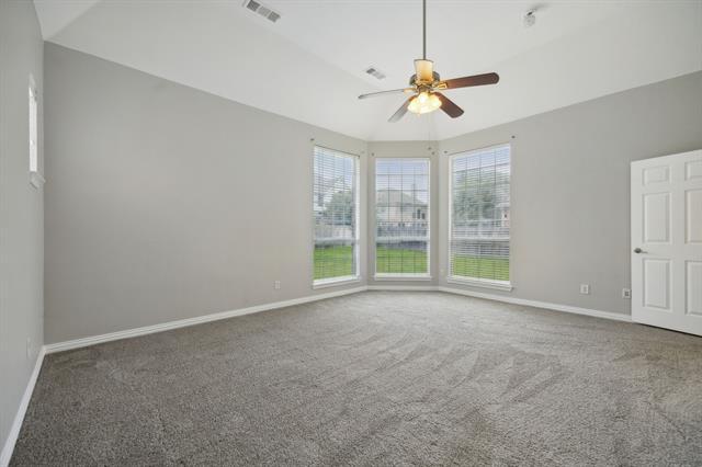 Building Photo - 3905 Gladney Ln