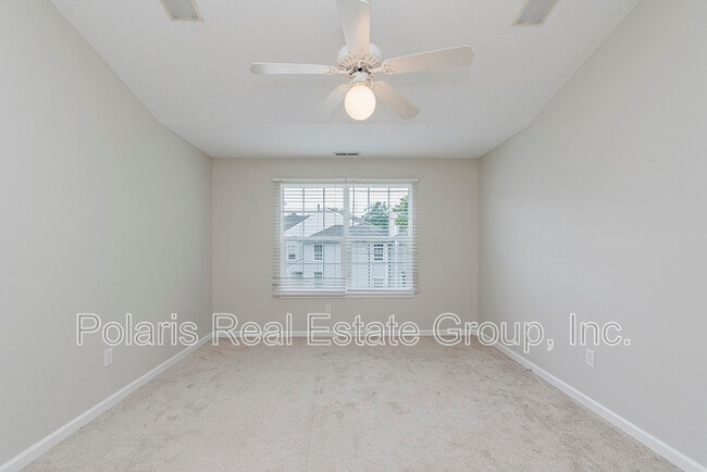 Building Photo - 1876 Misty Lake Dr