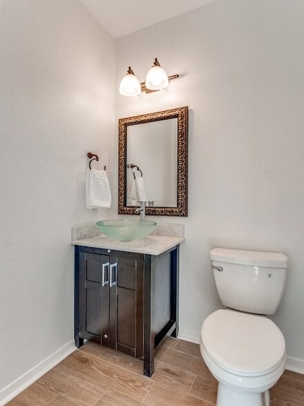 Building Photo - 3942 Sugar Tree Way