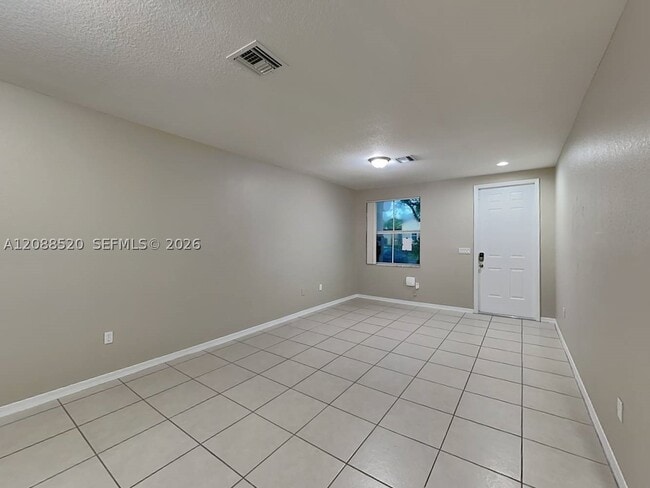 Building Photo - 4025 SW 149th Ct
