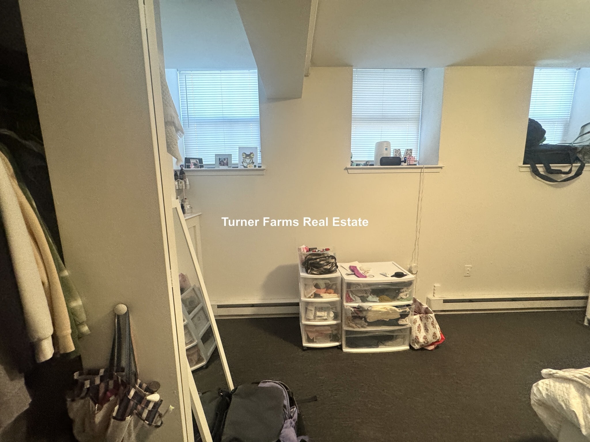 Building Photo - 774 Columbus Ave