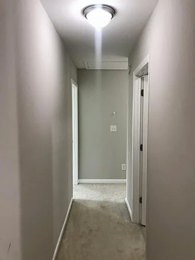 Building Photo - 4 Bedroom 2.5 Bath SF home - COMING SOON!