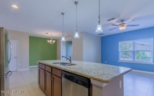 Building Photo - 3115 Chestnut Ridge Way