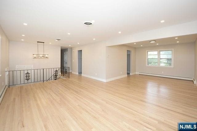 Building Photo - 27-14 Berdan Ave