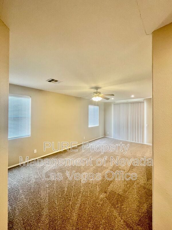 Building Photo - 10445 Orchard Ladge St