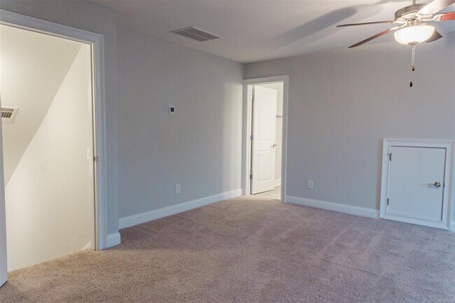 Building Photo - 1133 Benjamin Wy