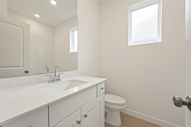 Building Photo - 31711 Wild Mdw Dr