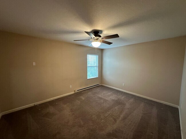 Building Photo - 3649 Indian Run Dr