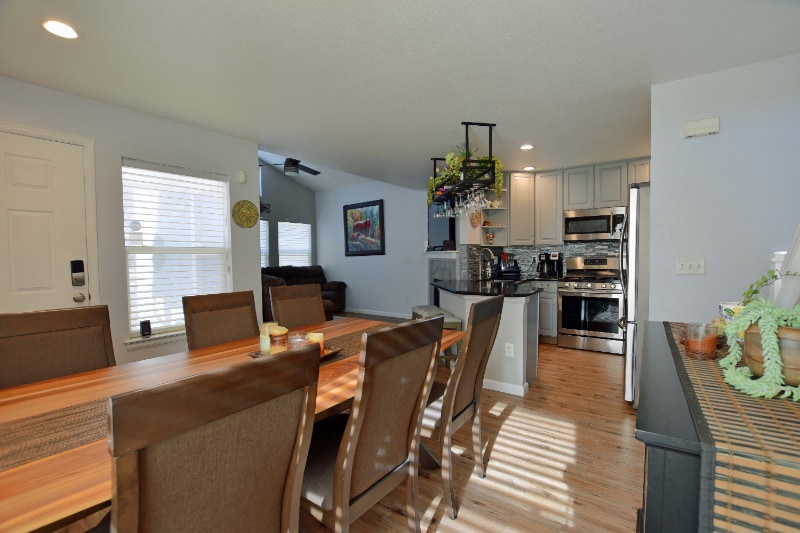 Building Photo - 4036 Plum Creek Dr