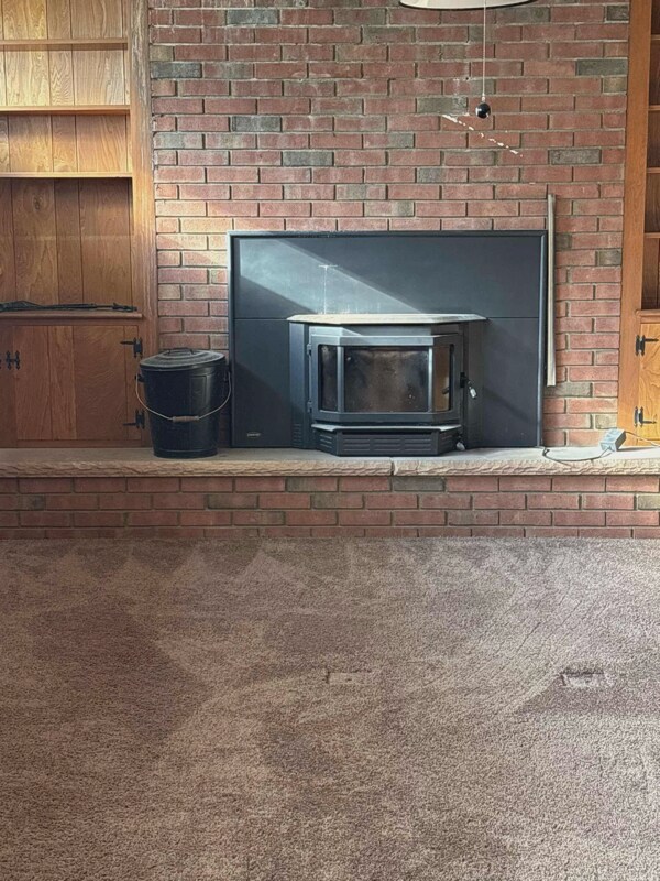 Building Photo - 12 Cleveland Dr