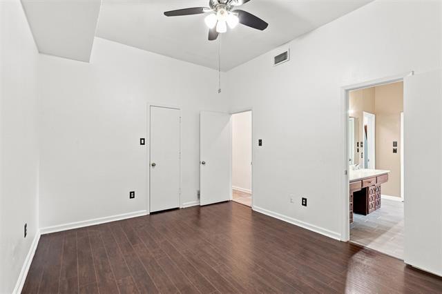 Building Photo - 8782 Marilyn Dr