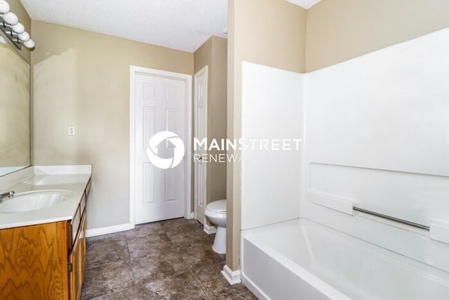 Building Photo - 3 Bedroom Pet-Friendly Home in Horn Lake, ...