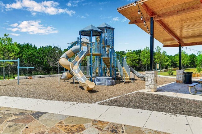 Building Photo - 2409 Bear Cub Bend