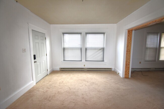 Building Photo - RKAU509