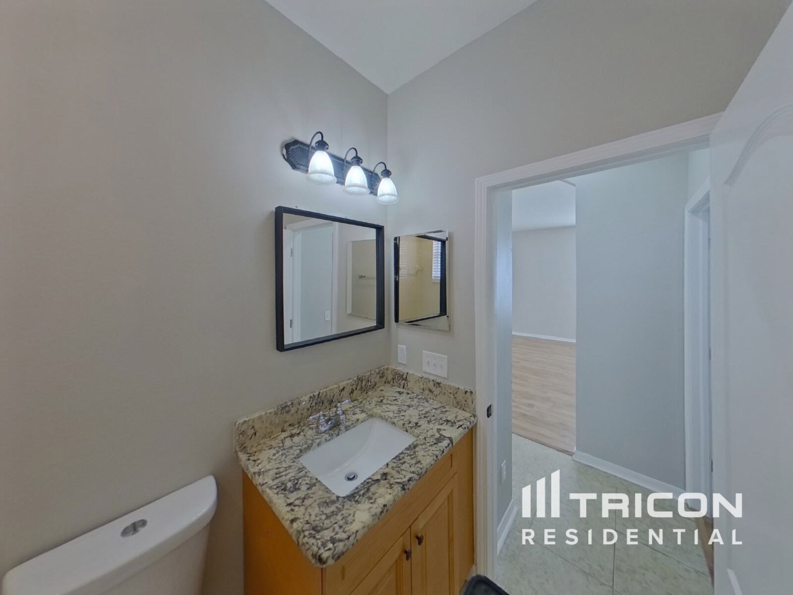 Building Photo - 10337 Avelar Ridge Dr